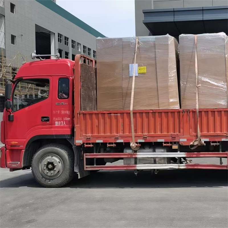 天津和平到肥东物流公司，一站式服务为您的货物保驾护航（肥东物流公司电话号码）