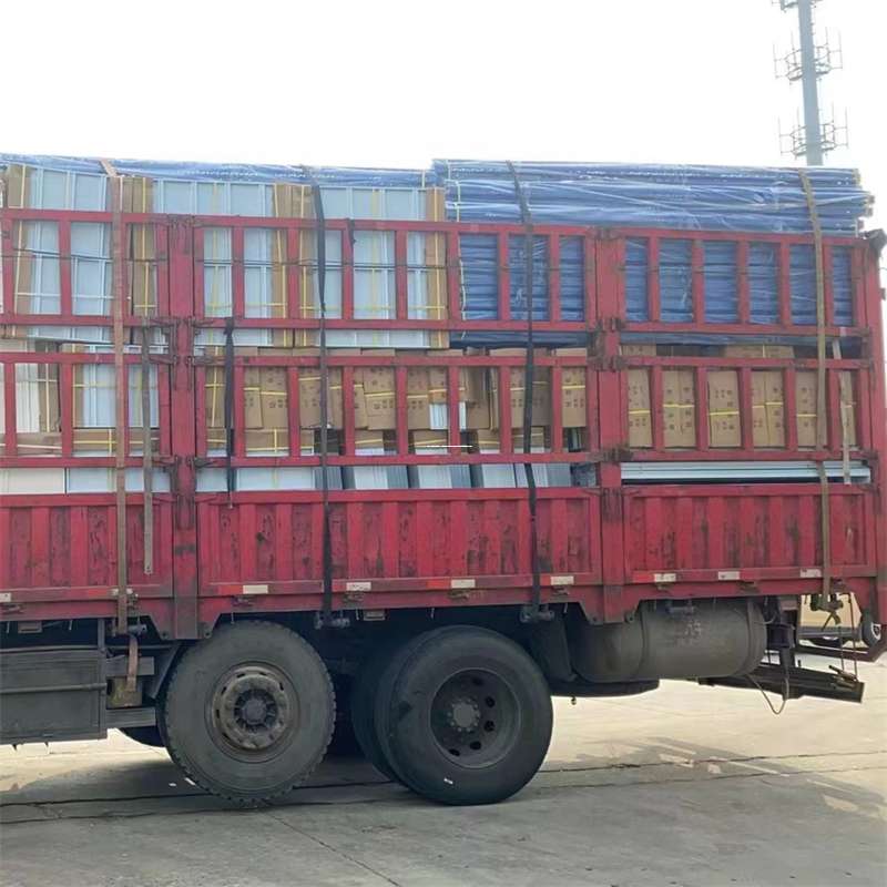 天津和平到惠州物流公司一站式服务，让货运更轻松（到惠州物流公司一站式服务,让货运更轻松一些）