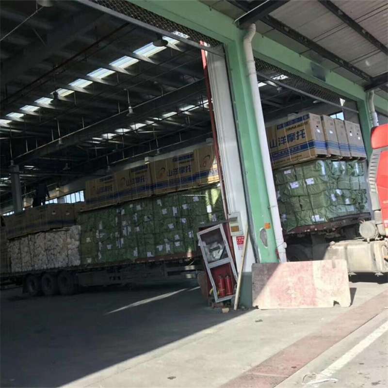 天津和平到伊金霍洛旗物流公司一站式服务，满足您的各种物流需求（伊金霍洛旗物流公司电话）