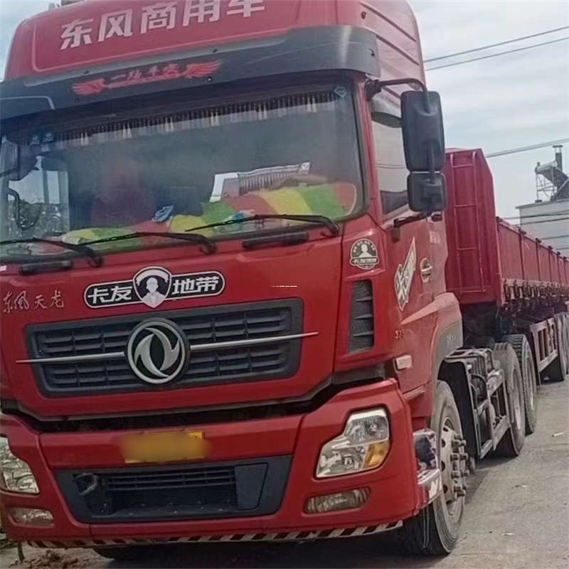 天津和平到靖江物流公司，专业货运服务，让您的货物畅行无忧