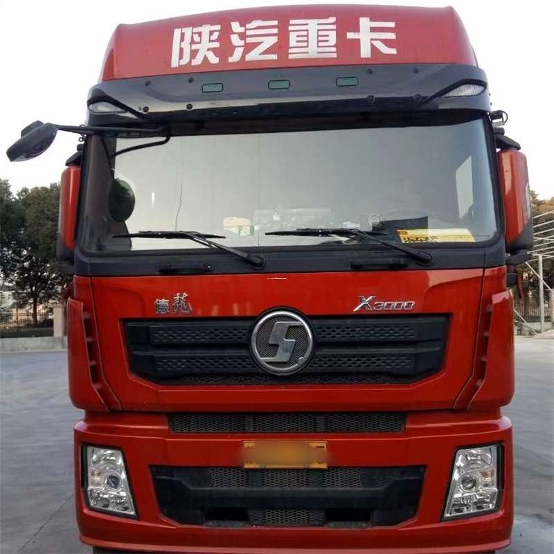 天津和平到济源物流公司一站式服务，货运无忧