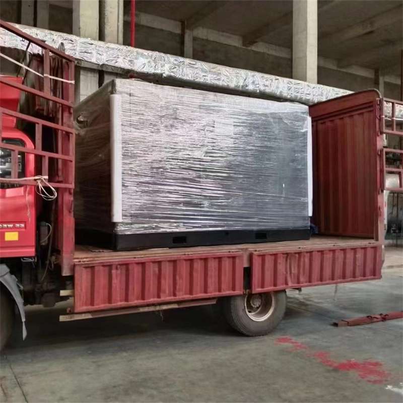 天津和平到石嘴山物流公司一站式货运服务，满足您的各种需求