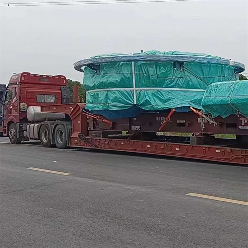 天津和平到河南商丘虞城县物流公司上海至河南商丘虞城县货运专线
