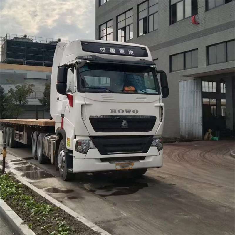 天津和平到衡阳物流公司，一站式服务，让您的货物运输无忧