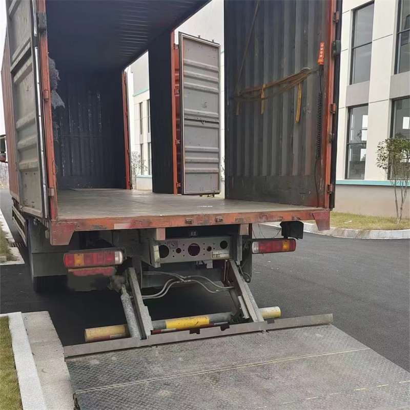 天津和平到长沙物流公司——专业货运，全程无忧