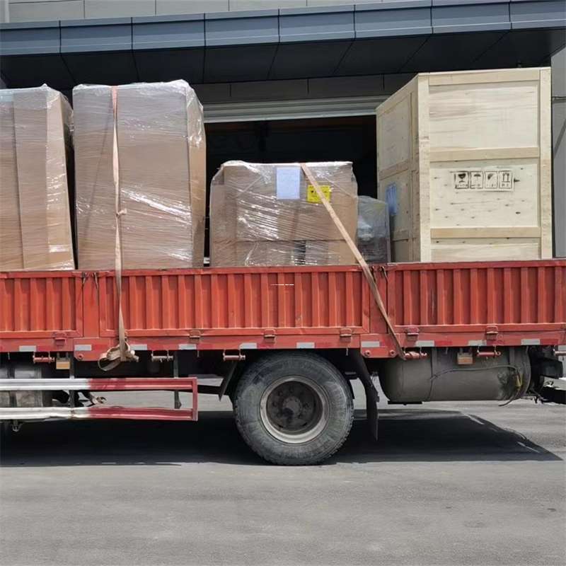 天津和平到朔州物流公司——一站式服务，让货运更便捷