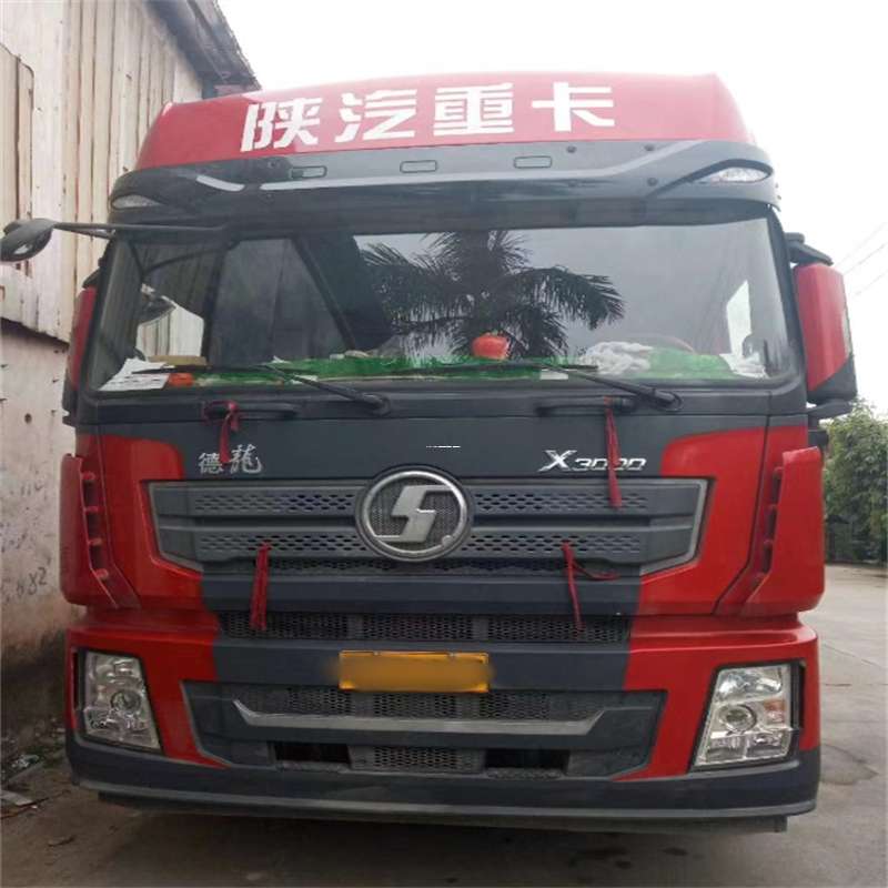 天津和平到太原物流公司一站式服务，让货运更轻松
