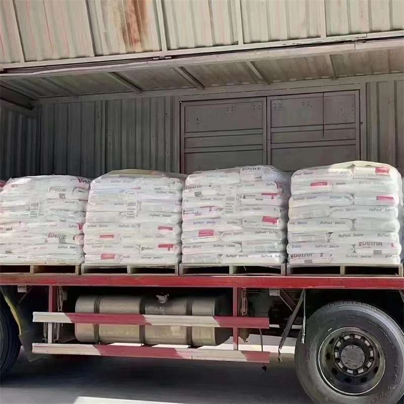 天津和平到大同物流公司——一站式服务，让货运更轻松