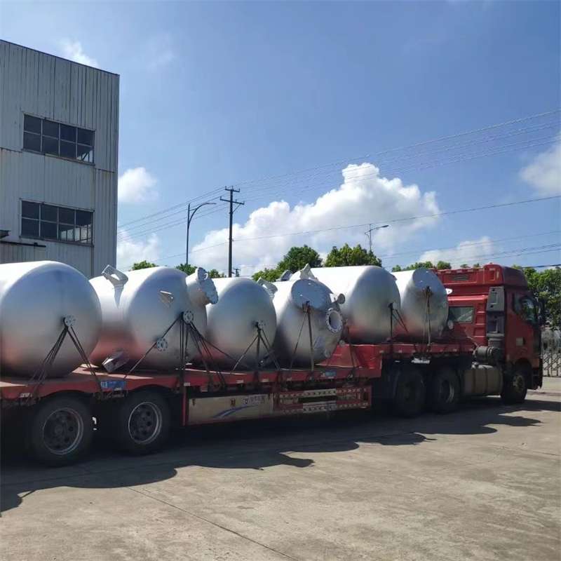 天津和平至汕头货运专线，一站式物流服务助您成功