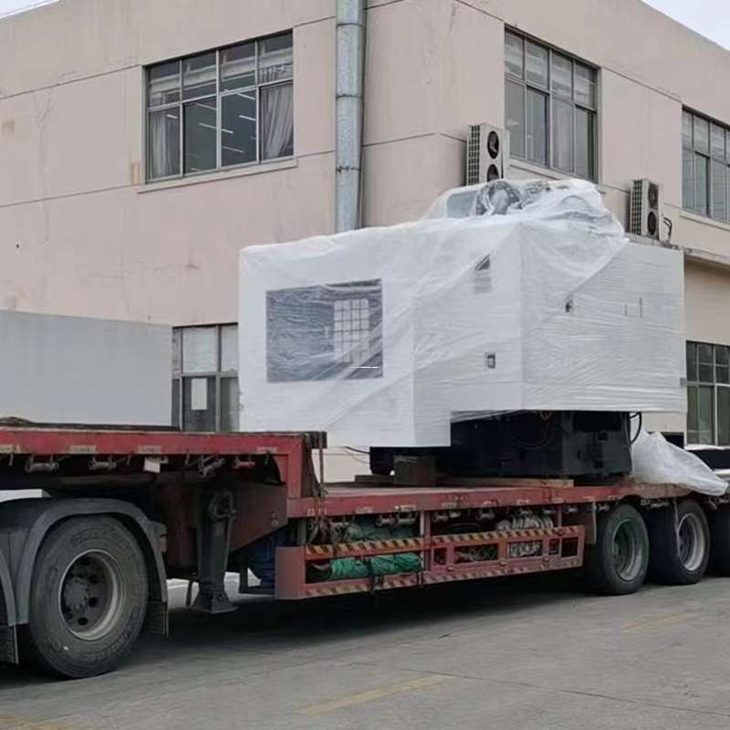 天津和平到沛县物流公司一站式服务，让货运更轻松