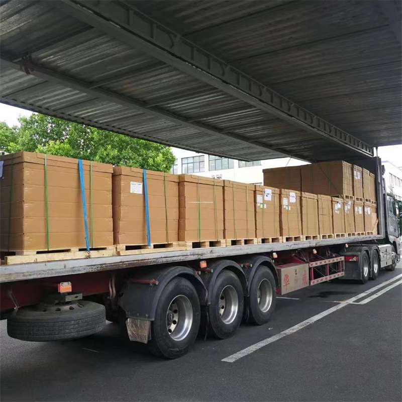 天津和平到新疆喀什叶城县物流公司天津和平至新疆喀什叶城县物流专线往返运输